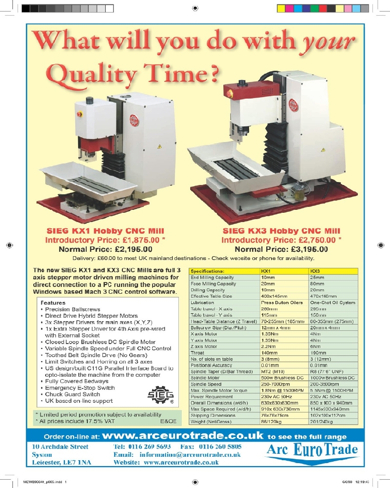 Model Engineers 2008-140